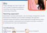 train you in project management and operations strategy